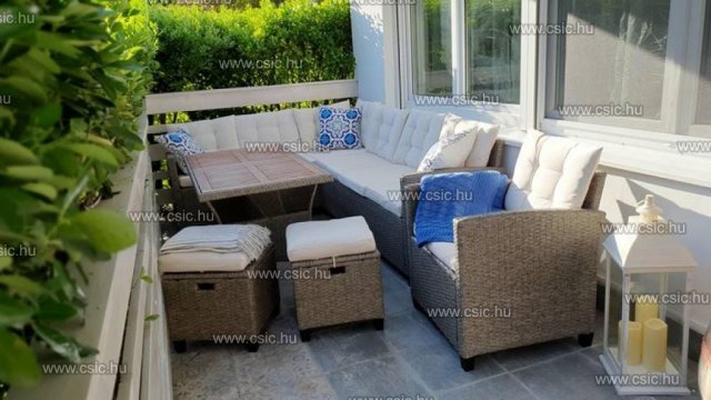 Eladó téglalakás, Budapesten, II. kerületben 145 M Ft