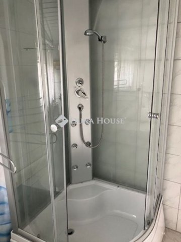 Eladó családi ház, Budapesten, XVII. kerületben 105 M Ft