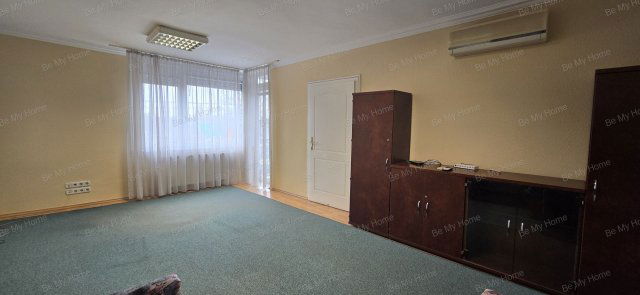 Eladó téglalakás, Budapesten, III. kerületben 95 M Ft