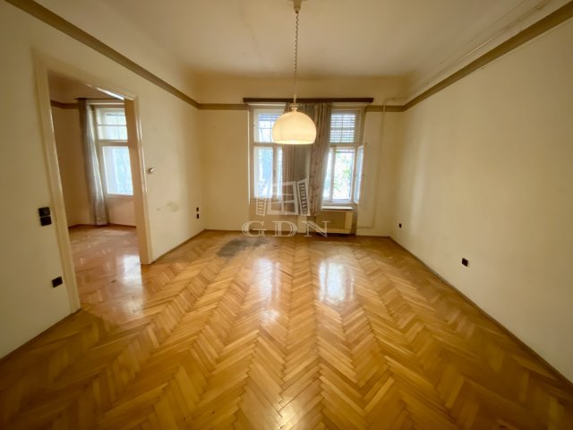Eladó téglalakás, Budapesten, XIII. kerületben 62.9 M Ft