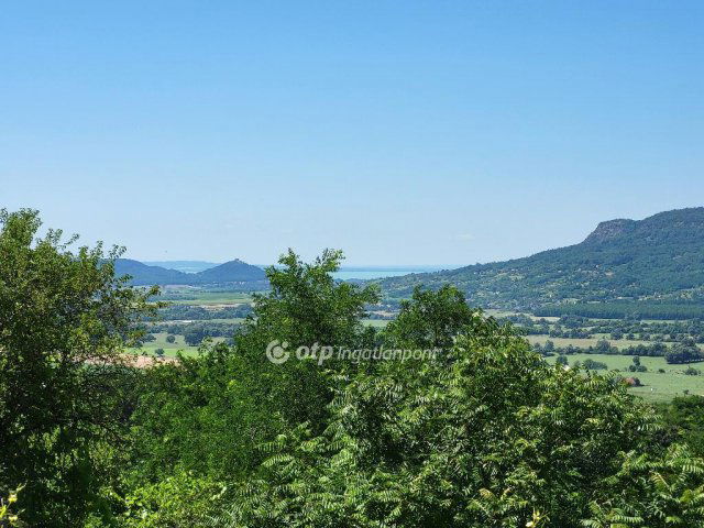 Eladó mezogazdasagi ingatlan, Gyulakeszin 35 M Ft