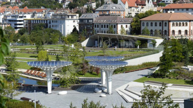 Kiadó téglalakás, albérlet, II. kerületben, Kapás utcában