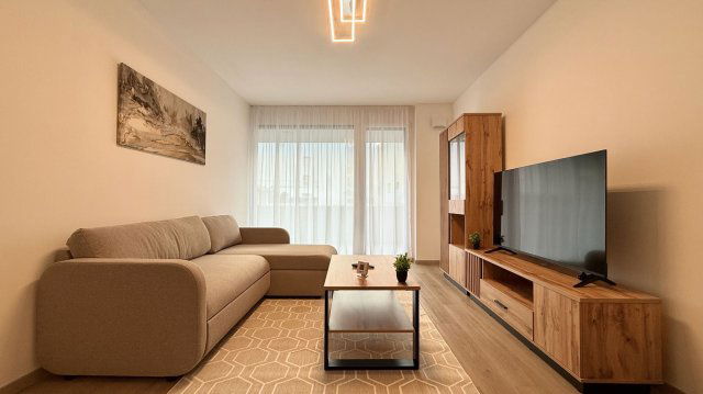 Kiadó téglalakás, albérlet, Debrecenben 280 E Ft / hó, 2 szobás