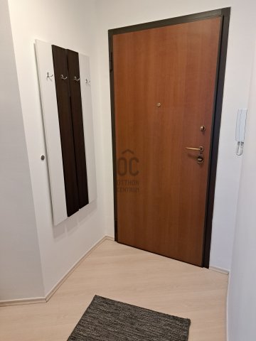Kiadó téglalakás, albérlet, Székesfehérvárott 220 E Ft / hó