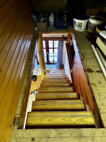 Eladó üzlethelyiség, Villányban 54.9 M Ft / költözzbe.hu