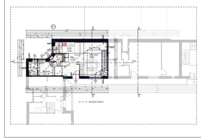 Eladó téglalakás, Budapesten, XII. kerületben 275 M Ft, 5 szobás