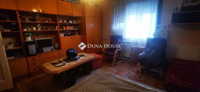 Eladó családi ház, Kaposváron 45 M Ft, 2 szobás