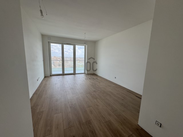 Eladó téglalakás, Budapesten, XIII. kerületben 119.9 M Ft
