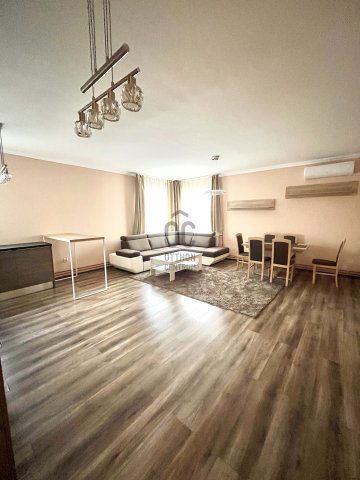 Kiadó téglalakás, albérlet, Debrecenben 295 E Ft / hó, 3 szobás