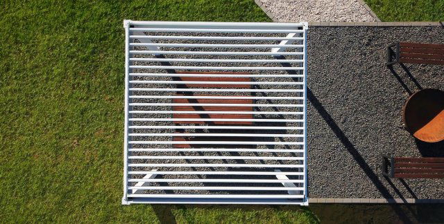 Eladó téglalakás, Nyíregyházán, Törzs utcában 74.9 M Ft