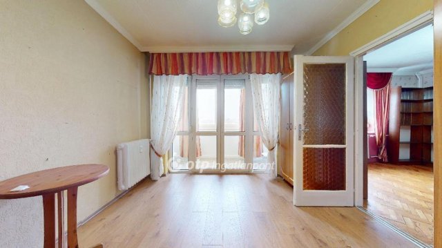 Eladó téglalakás, Edelényben 31.9 M Ft, 2+1 szobás