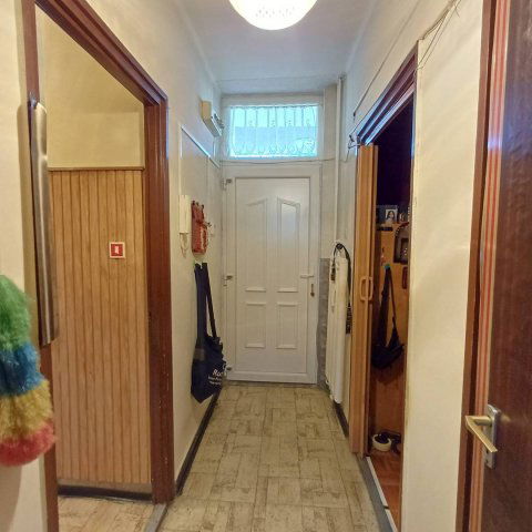 Eladó téglalakás, Salgótarjánban 19.5 M Ft, 1+2 szobás