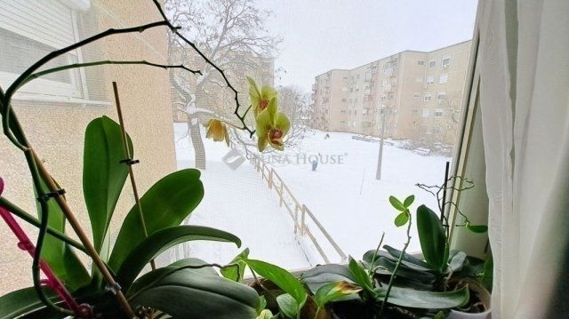 Eladó panellakás, Budapesten, XVII. kerületben 72.9 M Ft