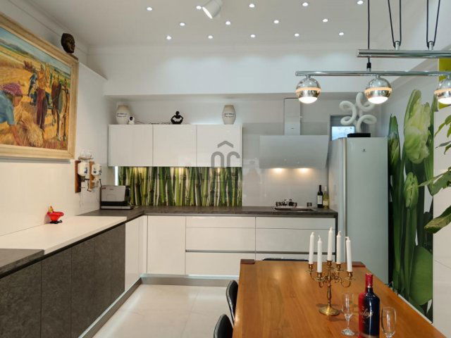 Eladó családi ház, Üllőn 89.99 M Ft, 4 szobás