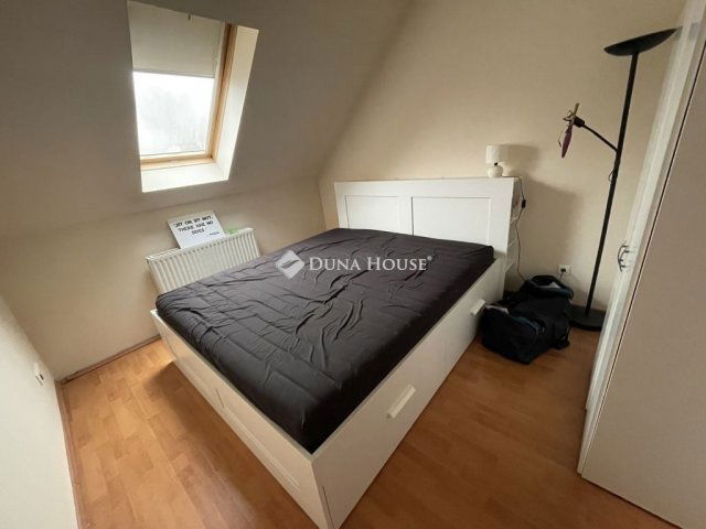 Eladó családi ház, Kecskeméten 86 M Ft, 4 szobás