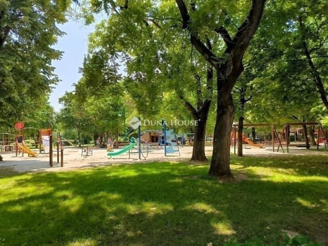 Eladó téglalakás, Budapesten, XIX. kerületben 79.9 M Ft