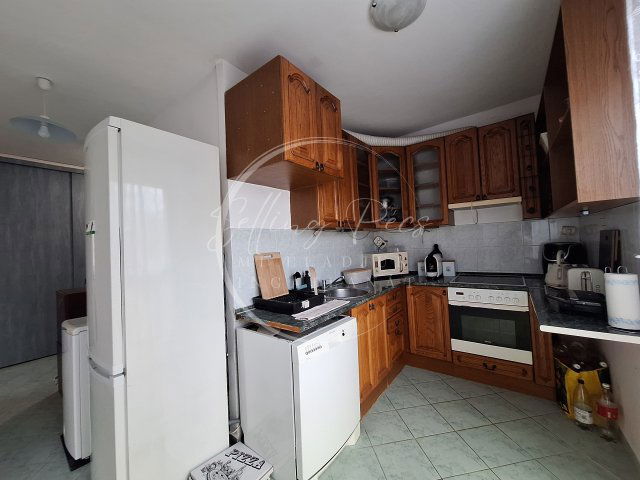 Eladó panellakás, Pécsett, Károly utcában 46.9 M Ft, 2+1 szobás