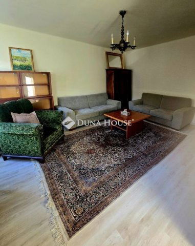 Kiadó téglalakás, albérlet, Pécsett 210 E Ft / hó, 2 szobás