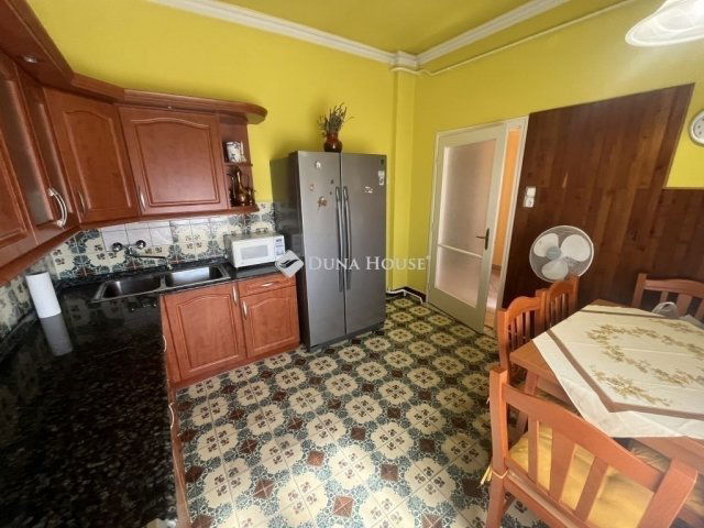 Eladó családi ház, Albertirsán 95.9 M Ft, 4 szobás