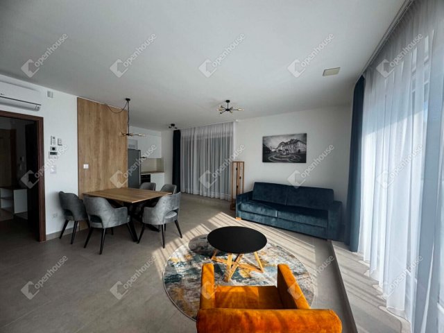 Kiadó téglalakás, albérlet, Székesfehérvárott 460 E Ft / hó