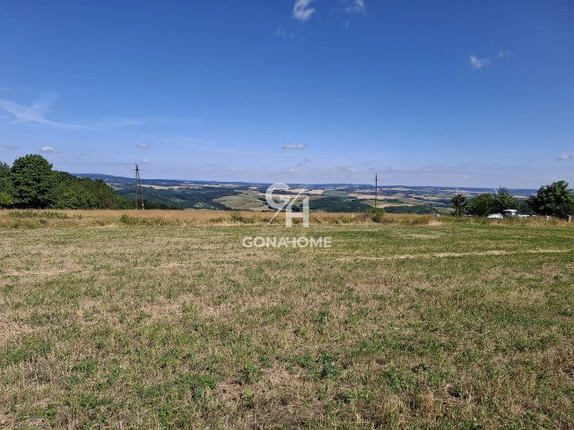 Eladó telek, Tésen 5.2 M Ft / költözzbe.hu