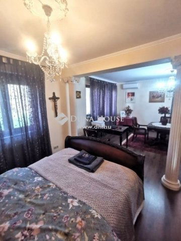 Eladó családi ház, Fóton 180 M Ft, 6 szobás