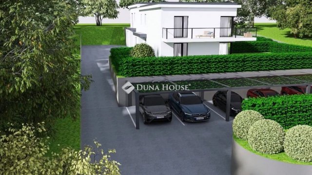 Eladó téglalakás, Budapesten, III. kerületben 136.9 M Ft