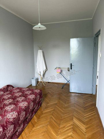 Eladó téglalakás, Dunaújvárosban, Bercsényi Miklós utcában