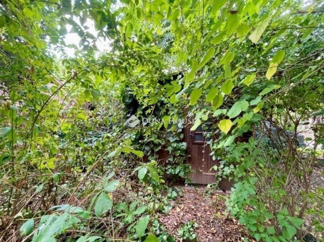 Eladó családi ház, Budapesten, XIV. kerületben 138.5 M Ft