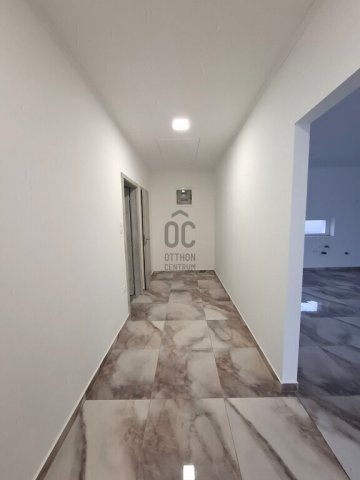Eladó ikerház, Albertirsán 118 M Ft, 4 szobás