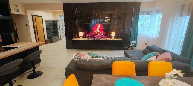 Eladó családi ház, Miskolcon 139 M Ft, 4 szobás