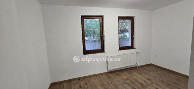 Eladó családi ház, Debrecenben 325 M Ft, 2+3 szobás