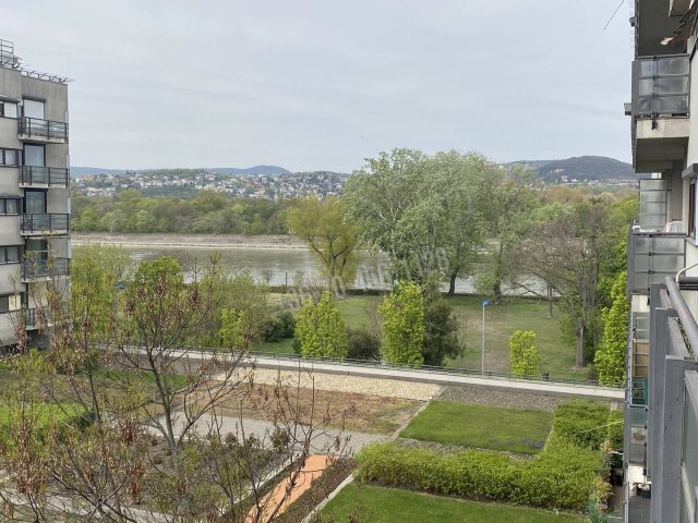 Kiadó téglalakás, albérlet, Budapesten, XIII. kerületben