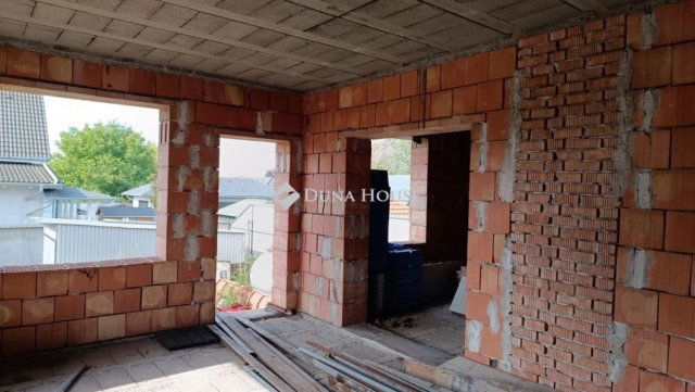 Eladó telek, Ócsán 60 M Ft / költözzbe.hu