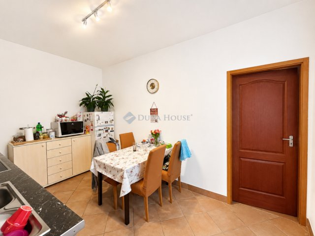 Eladó családi ház, Szombathelyen 85.9 M Ft, 4 szobás