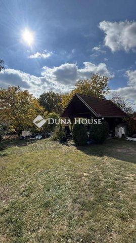 Eladó családi ház, Cserkúton 88.9 M Ft, 2+1 szobás