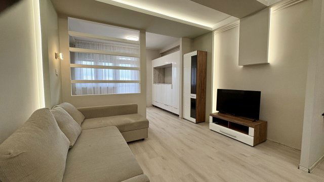 Kiadó téglalakás, albérlet, Debrecenben 240 E Ft / hó, 2 szobás