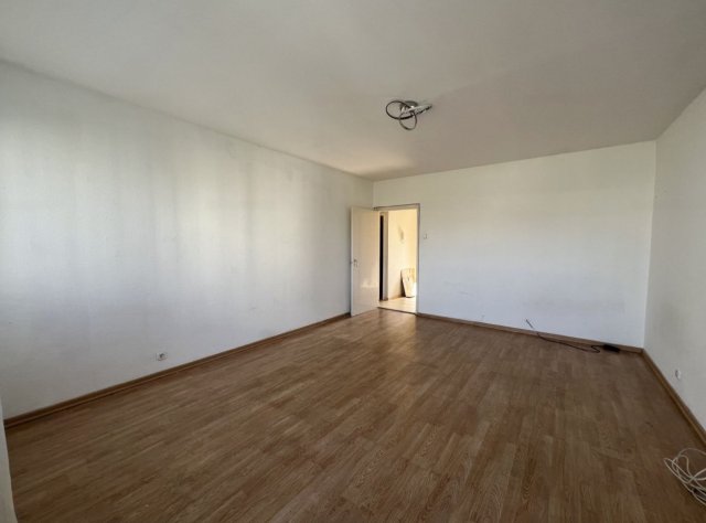 Kiadó panellakás, albérlet, XIII. kerületben, Népfürdő utcában