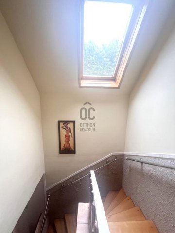 Eladó sorház, Gyálon 74.9 M Ft, 4 szobás / költözzbe.hu