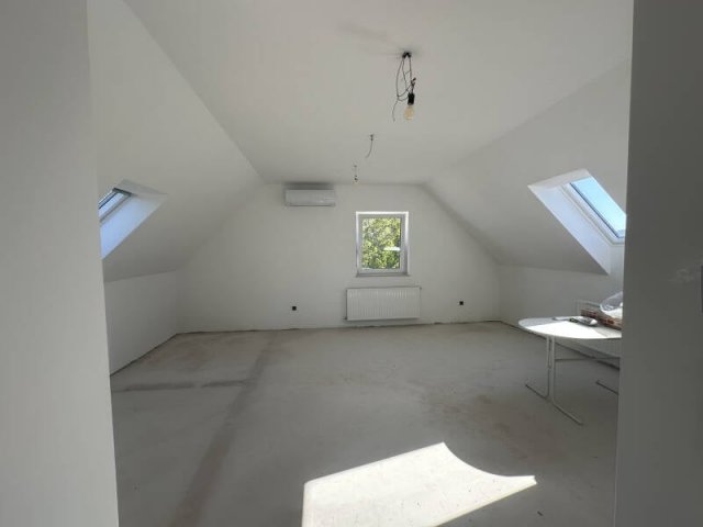 Eladó téglalakás, Pilisszántón 69.9 M Ft, 2 szobás