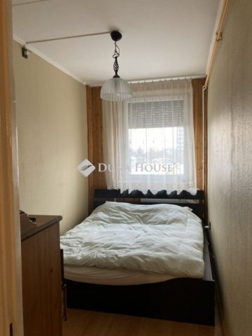 Eladó panellakás, Budapesten, XIV. kerületben 68.9 M Ft, 3 szobás