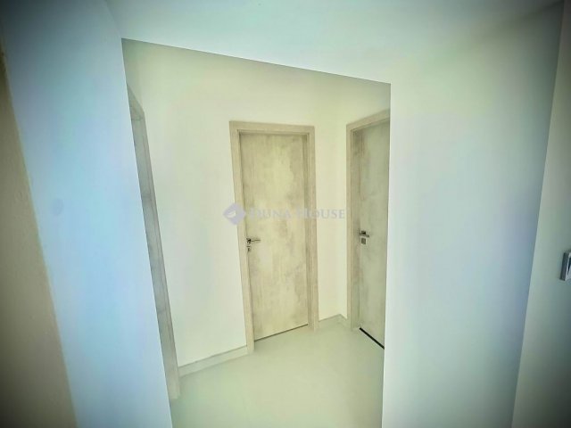 Eladó téglalakás, Budapesten, XVIII. kerületben 159 M Ft