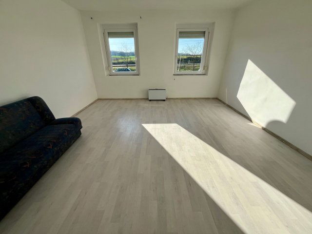 Eladó családi ház, Pusztavámon 21.9 M Ft, 1 szobás
