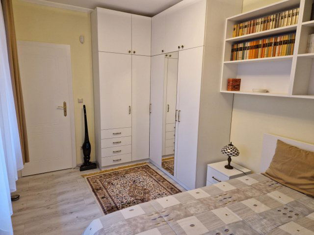 Eladó téglalakás, Budapesten, IV. kerületben, Homoktövis utcában