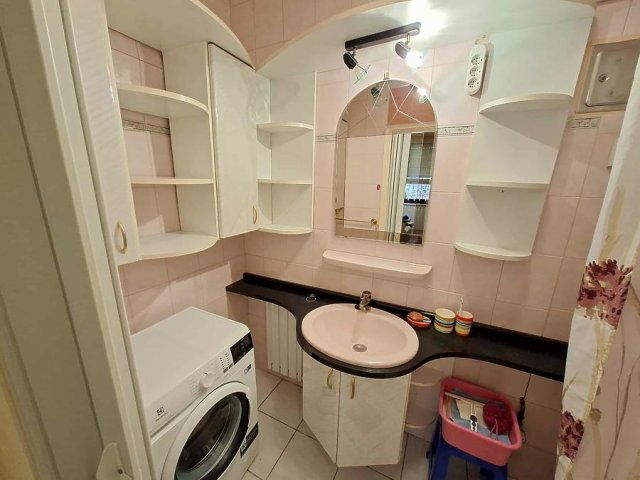 Eladó panellakás, Budapesten, XVI. kerületben 59.9 M Ft, 2 szobás