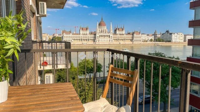 Kiadó téglalakás, albérlet, Budapesten, II. kerületben