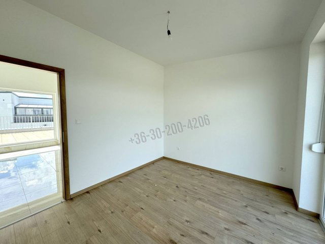 Eladó téglalakás, Levélen 55 M Ft, 3 szobás