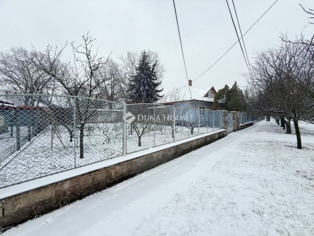 Eladó családi ház, Budapesten, XVIII. kerületben 145 M Ft