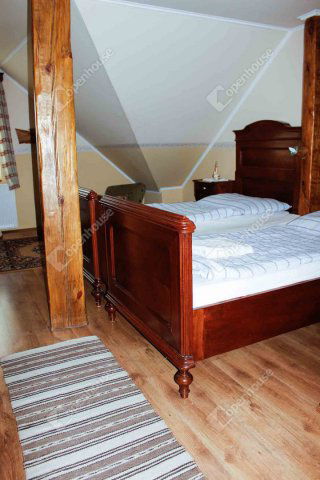 Eladó üzlethelyiség, Kondorfán 259.9 M Ft / költözzbe.hu