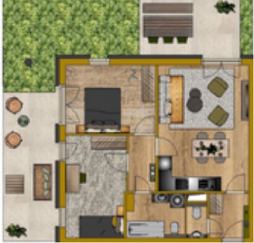 Eladó téglalakás, Budapesten, X. kerületben 99.999 M Ft